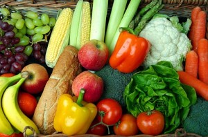 alimentos-ecologicos-online